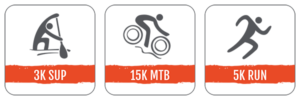 SUPBIKERUN-The-Ultimate-Triathlon-Event