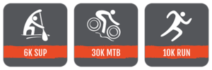 SUPBIKERUN-The-Ultimate-Triathlon-Event