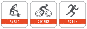 SUPBIKERUN-The-Ultimate-Triathlon-Event