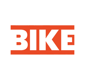 light logo