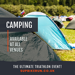 Camping-SUPBIKERUN