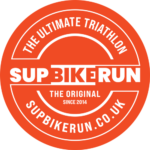 Original-SUPBIKERUN