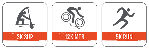 SBR-Icons-Sets-MTB-12k