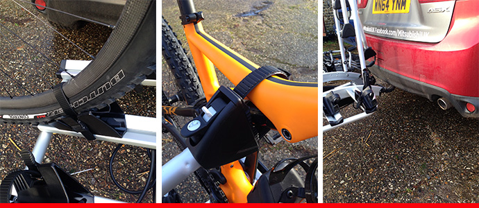 atera strada dl3 4th bike adapter
