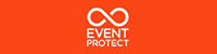 SBR-Event-Protect-Insurance