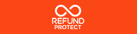 Refund-Protect-Insurance