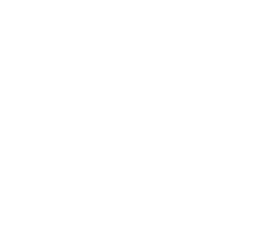 The Ultimate Triathlon SUPBIKERUN