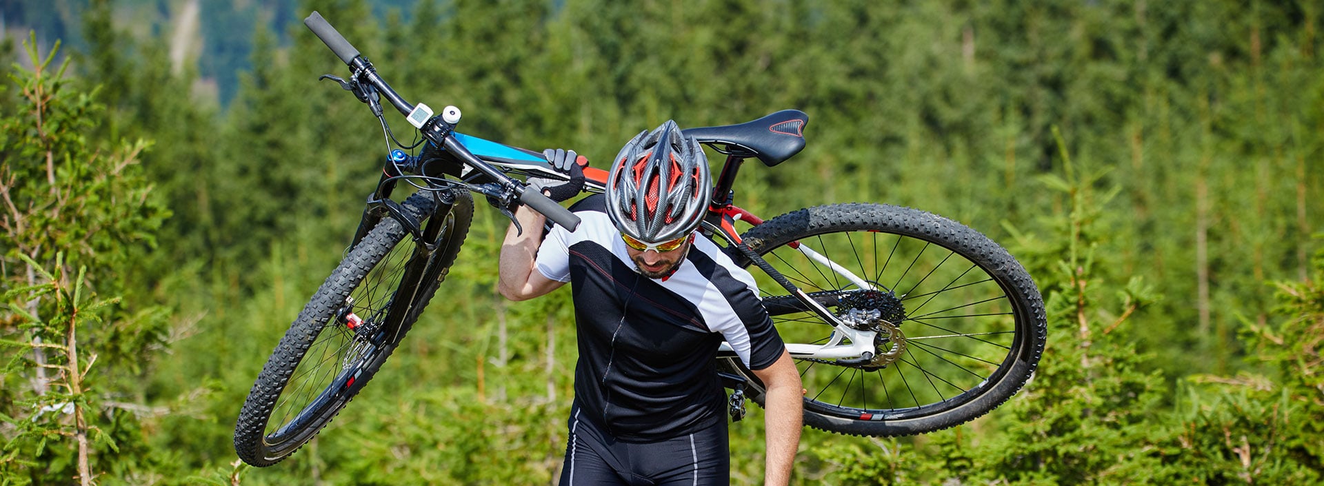 SUPBIKERUN-Mountain-Biking-V4