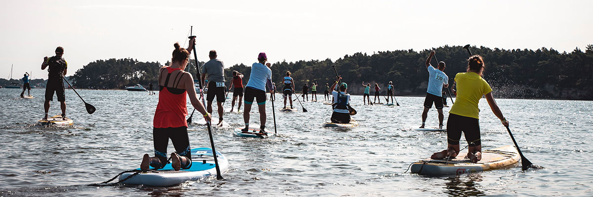 SUPBIKERUN-the-original-SUP-triathlon