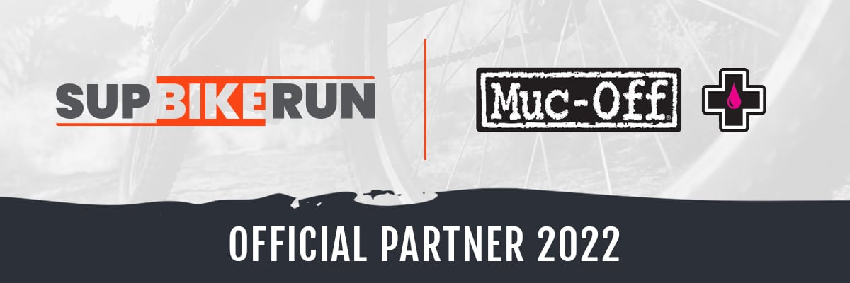 SUPBIKERUN-Partner_Announcement_Muc-Off