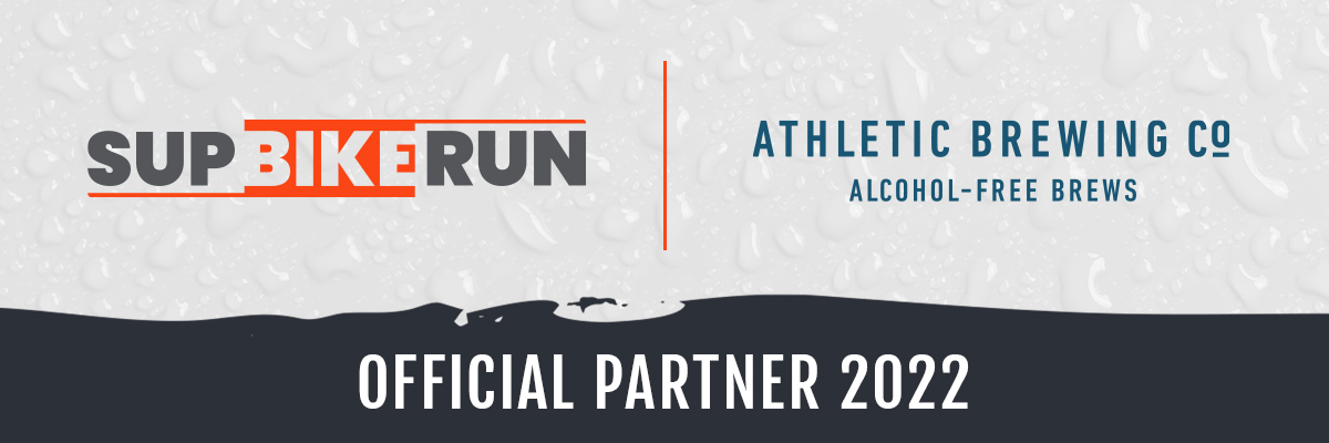 SUPBIKERUN-Partner_Announcement-Athletic_Brewing