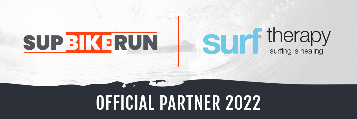 SUPBIKERUN-Partner_Announcement_Banner-Surf_Therapy