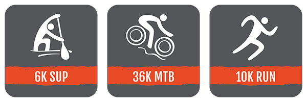 SUPBIKERUN-The-Ultimate-Triathlon-Event