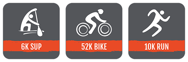 SUPBIKERUN-The-Ultimate-Triathlon-Event