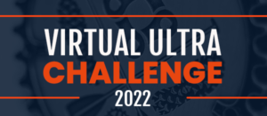 SUPBIKERUN-Virtual-Ultra-Challenge