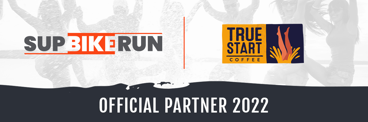 TrueStart-Coffee-SUPBIKERUN