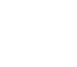 SUPBIKERUN
