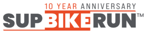 SUPBIKERUN_10Yr_Logo-Horizontal