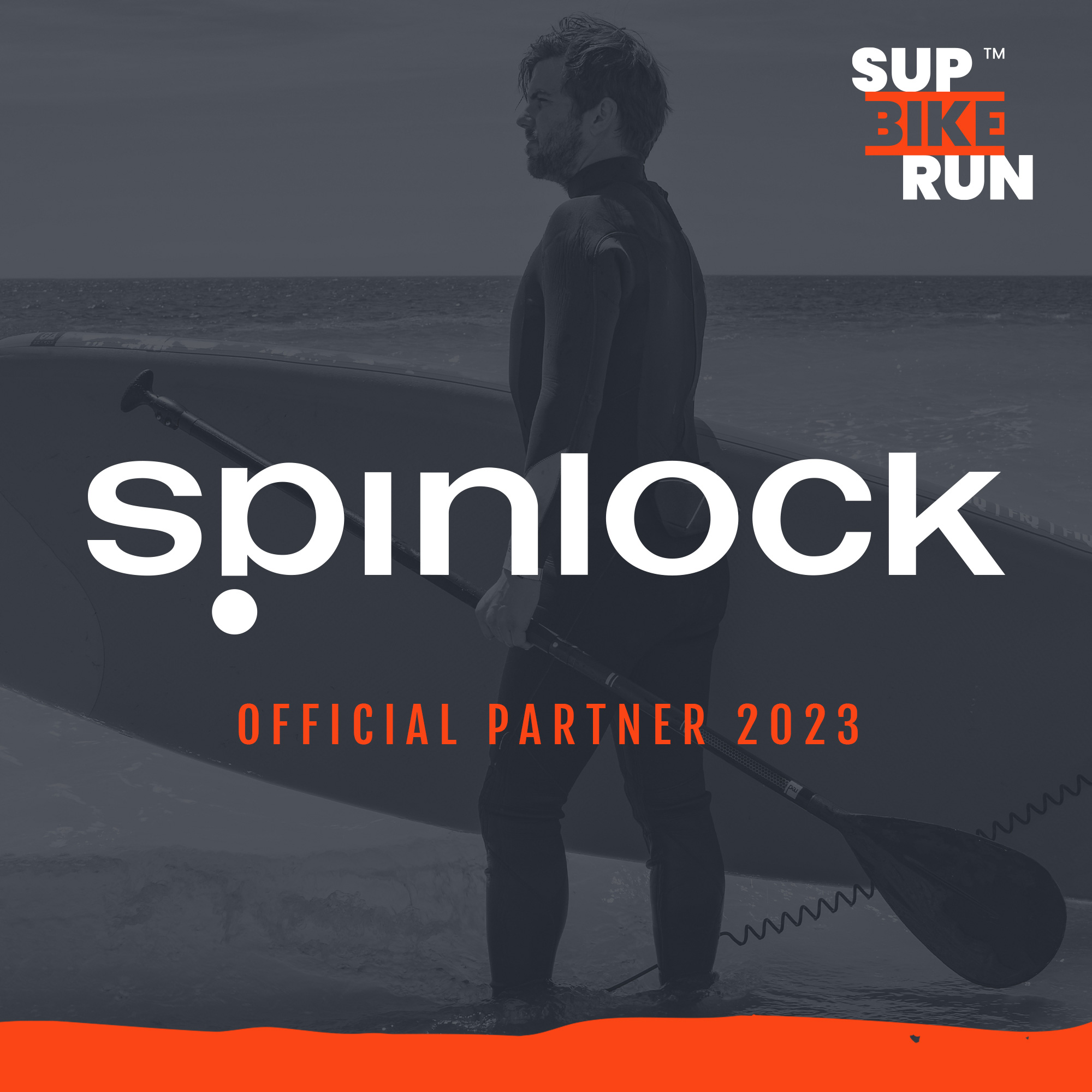 Spinlock-SUPBIKERUN