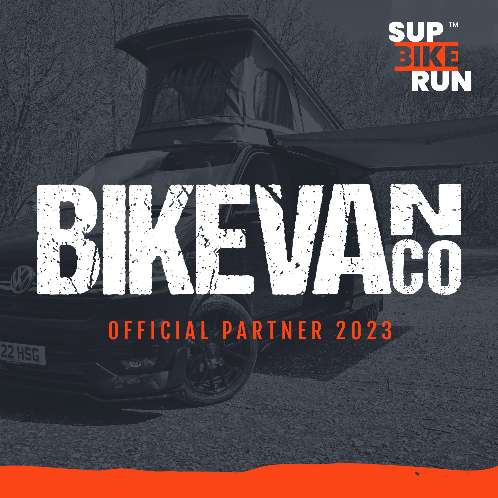 SUPBIKERUN-BIKEVAN_Announcement-2023