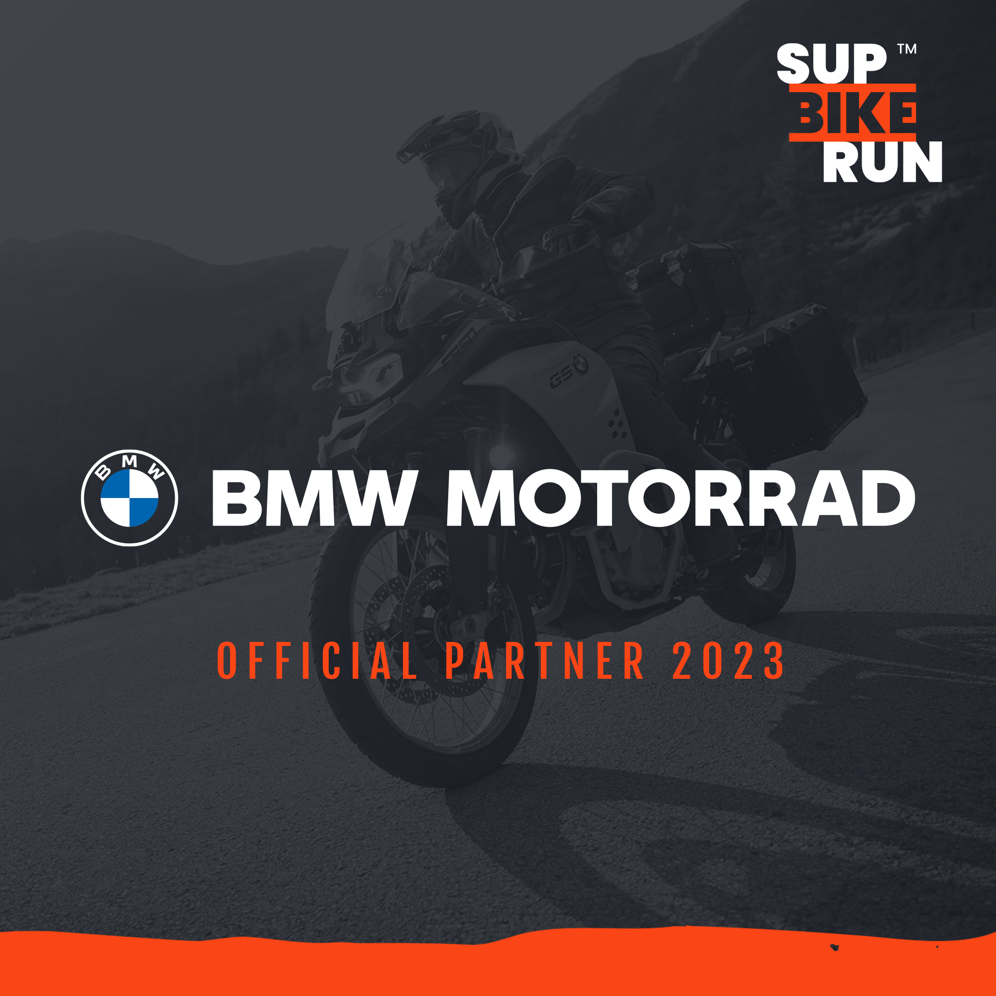 SUPBIKERUN-Partner_Announcement-2023-BMW