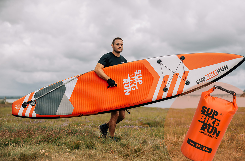 Experience-Day-SUP
