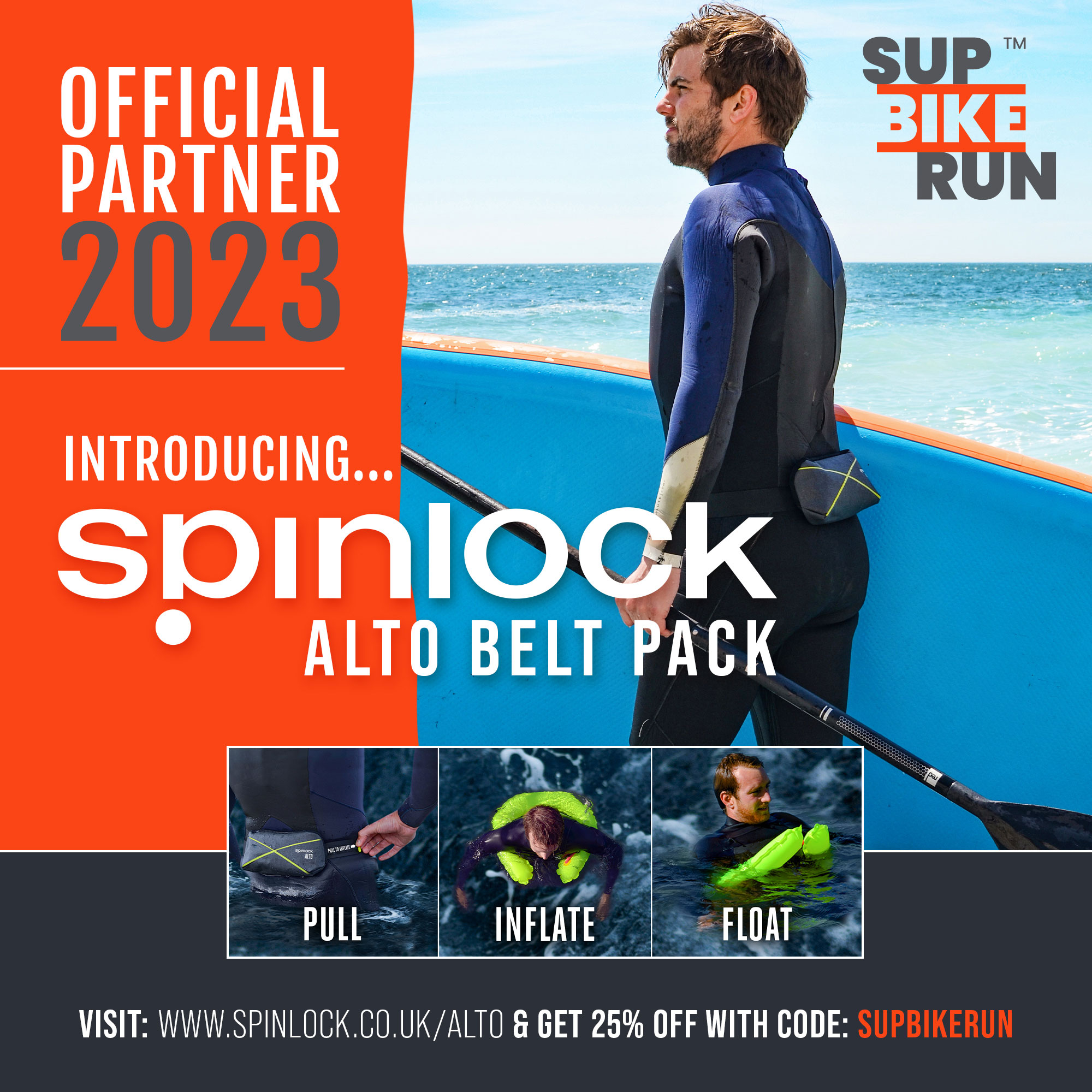 SUPBIKERUN-Partner_SPINLOCK