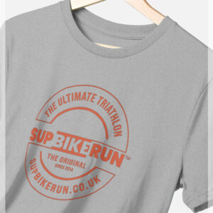 Mens-Original-Athletic-Grey-Orange