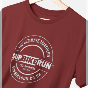 Mens-Original-Red-Wine-White