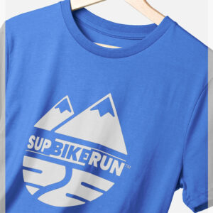 Men's T-shirts