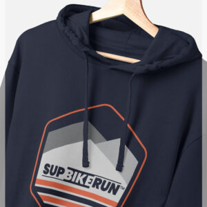 Hoodies & Jumpers