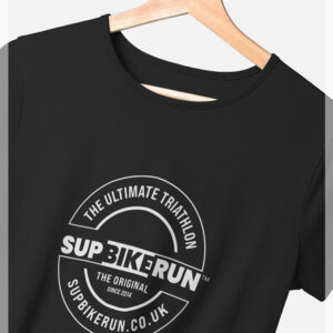 Womens-Original-Black