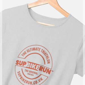 Womens-Original-Grey-Orange