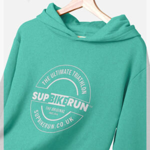 Womens-Original-Sea-Grass-Hoodie