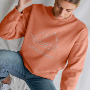 Womens-Twin-Peaks-Apricot-Jumpers