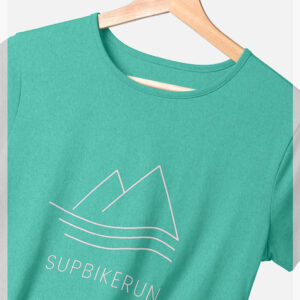 Women's T-shirts