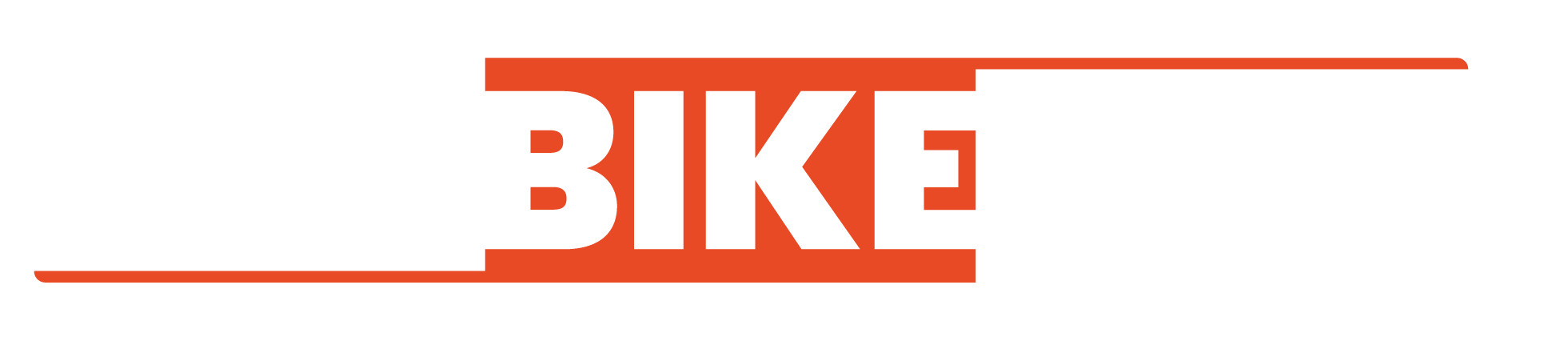SUPBIKERUN