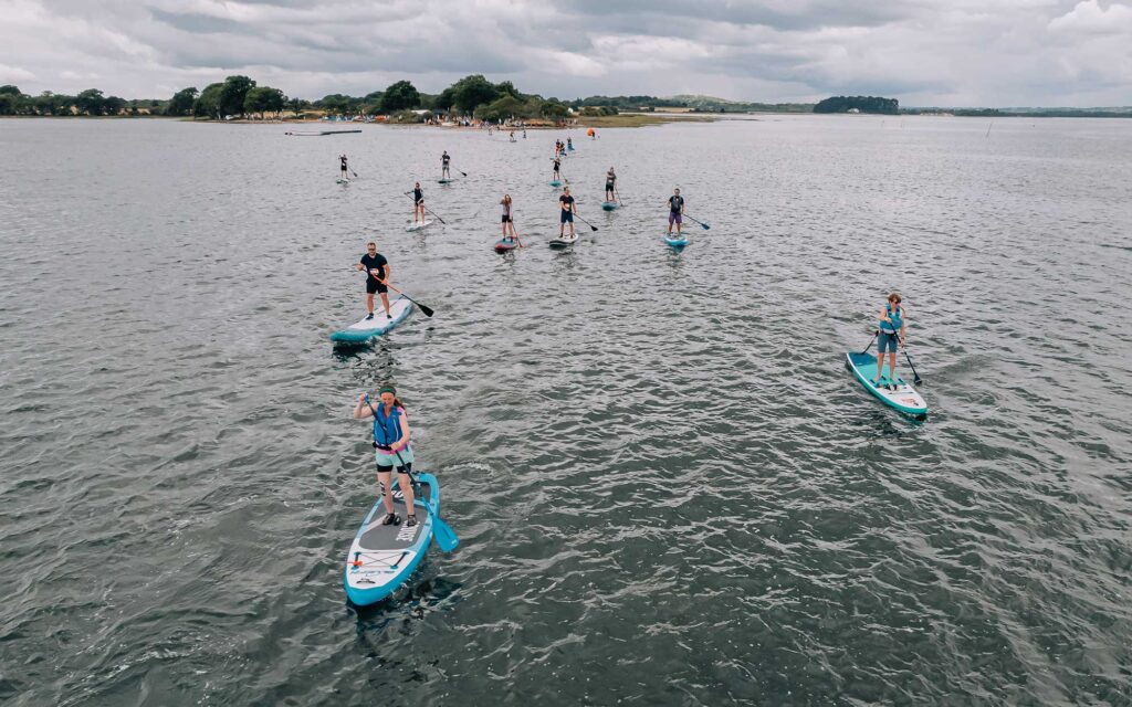 SUPBIKERUN-Dorset-2022-jakebaggaley-0324