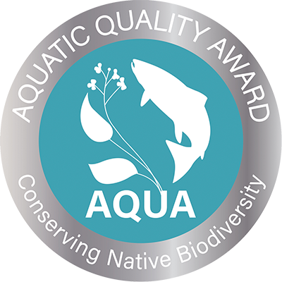 AQUA-Biodiversity