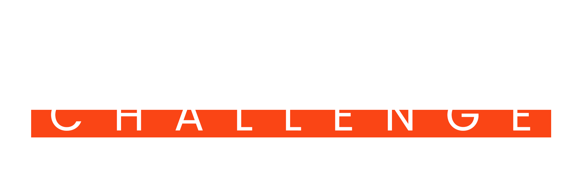 SUPBIKERUN-Virtual_Fitness_Logo