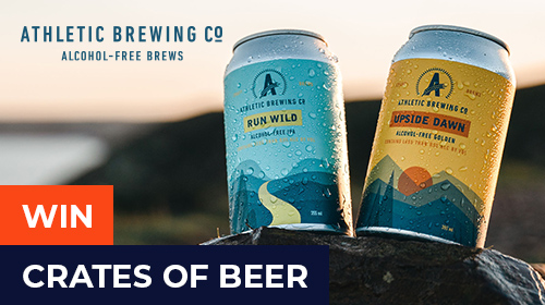 sbr-prizes-athletic_brewing