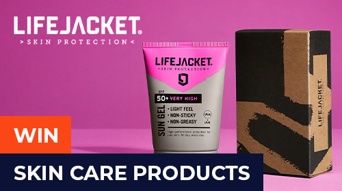 sbr-prizes-lifejacket
