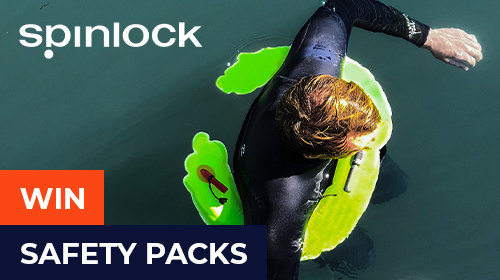 sbr-prizes-spinlock