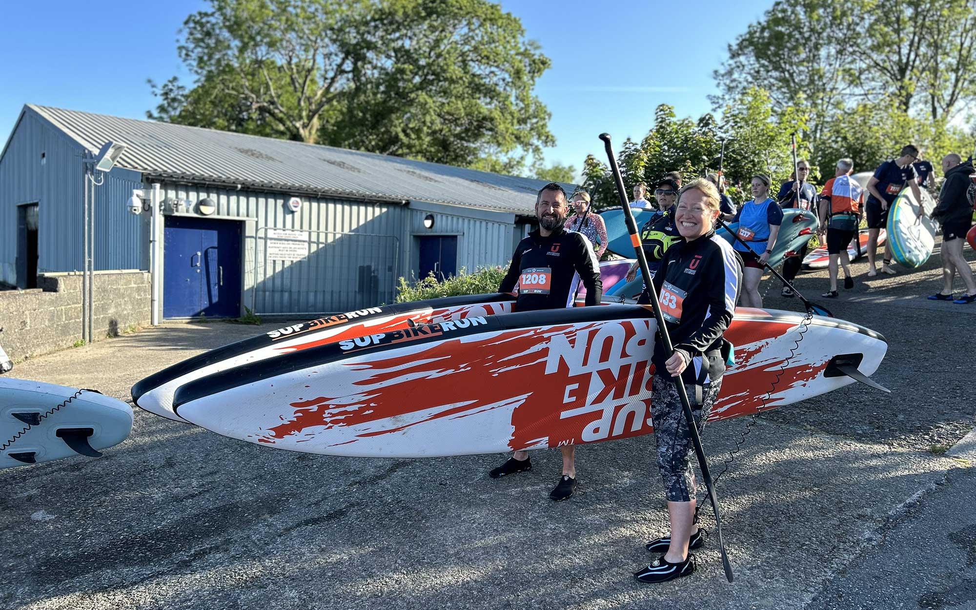 SUPBIKERUN-South-Wales-2026-3