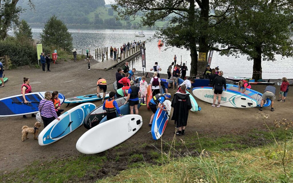 The-Lake-District-SUPBIKERUN
