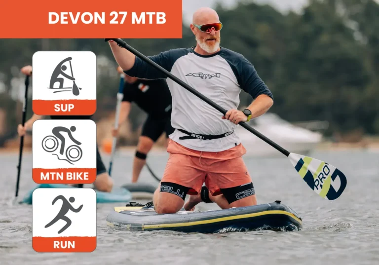 DEVON-27-MTB-EVENT