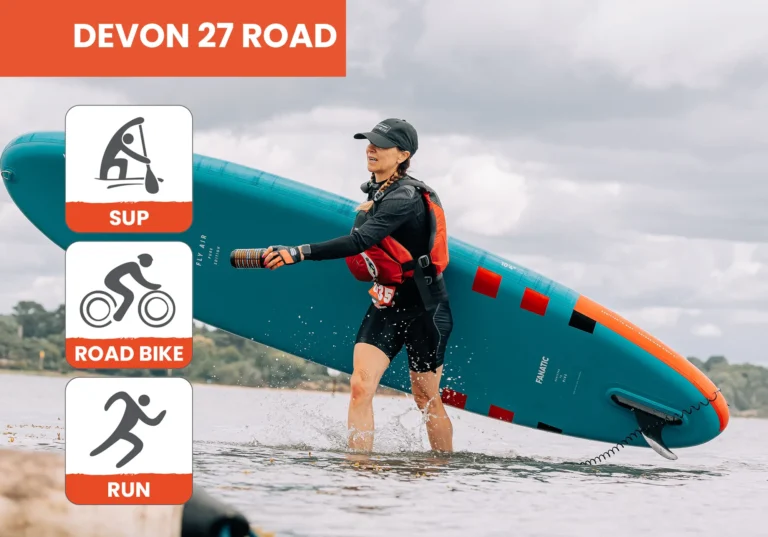 DEVON-27-ROAD-EVENT