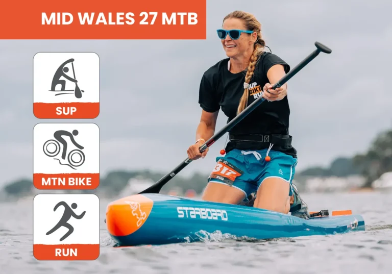 MID-WALES-27-MTB-EVENT