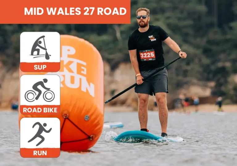 MID-WALES-27-ROAD-EVENT