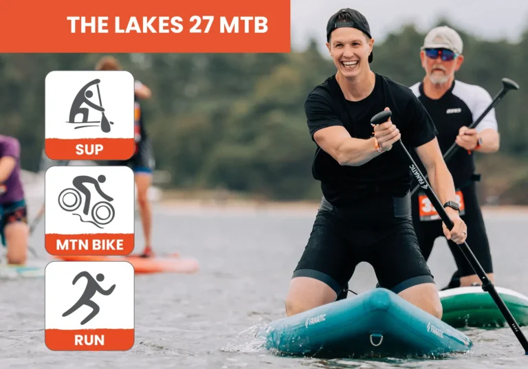 THE-LAKES-27-MTB-EVENT